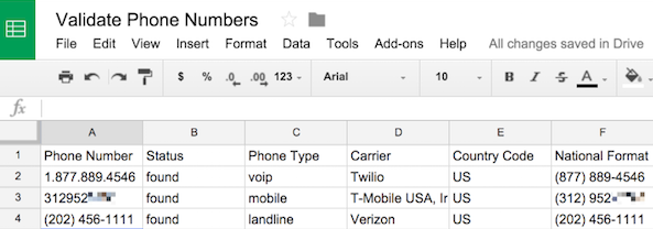 phone-numbers-verified