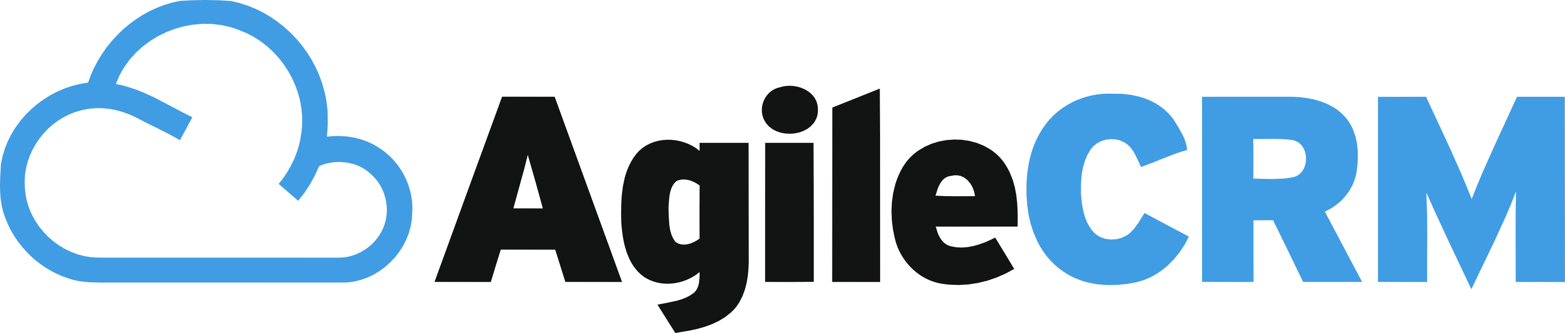 agilecrm-logo-icon-png
