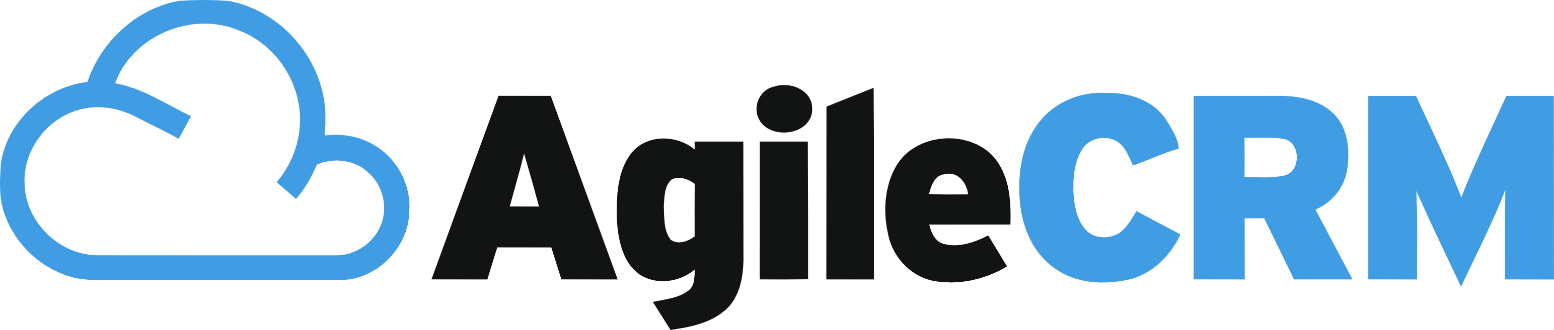agilecrm-logo-icon-png agilecrm-logo-icon-png
