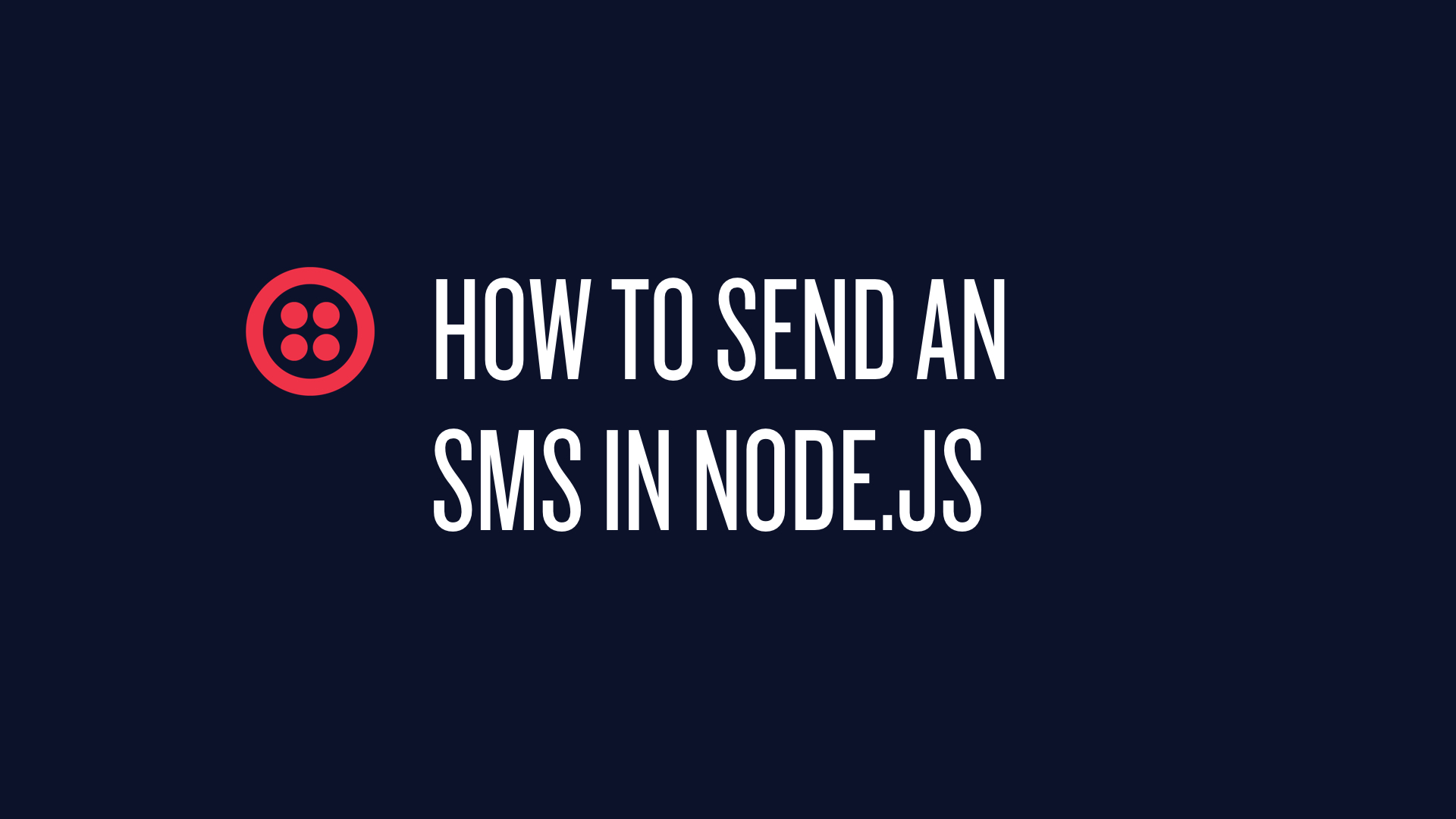 how_to_send_sms_node