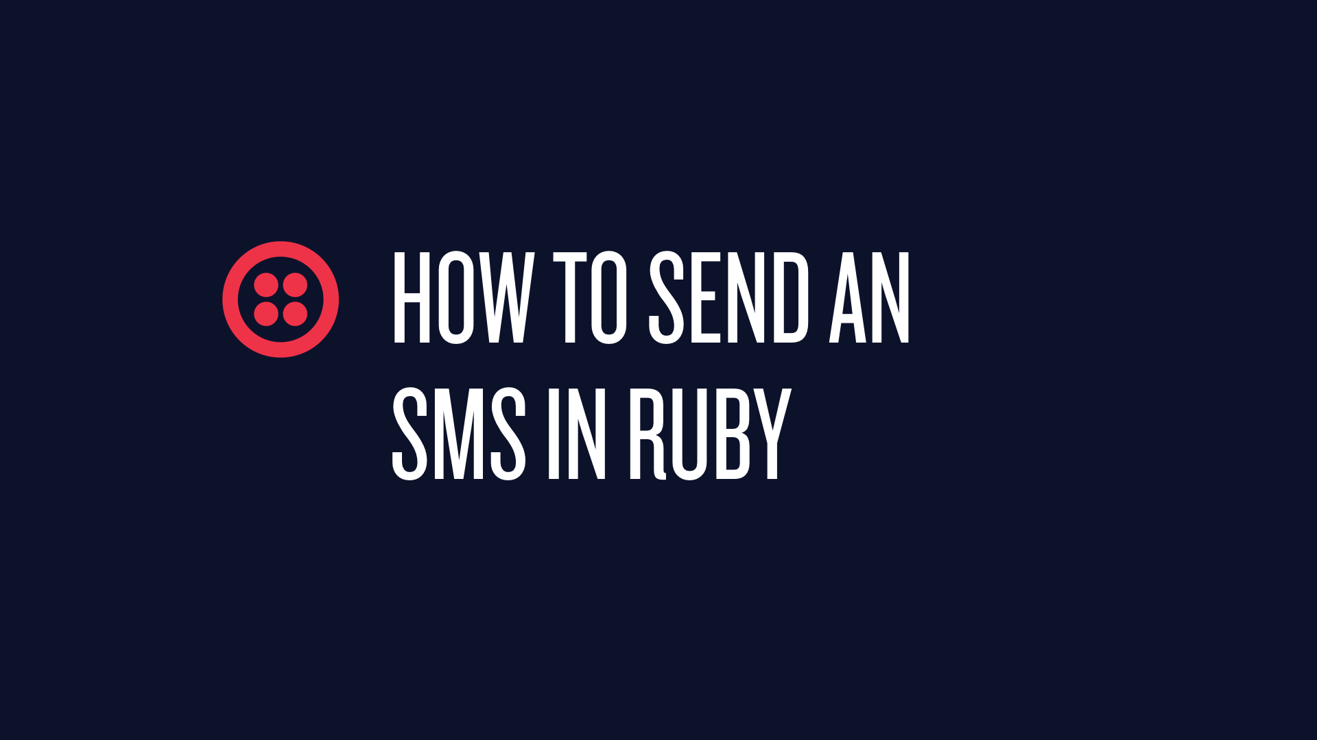 how_to_send_sms_ruby