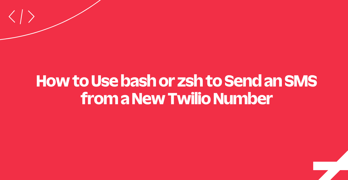 bash-sms bash-sms