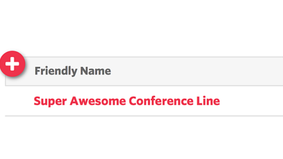 twimlconf twimlconf