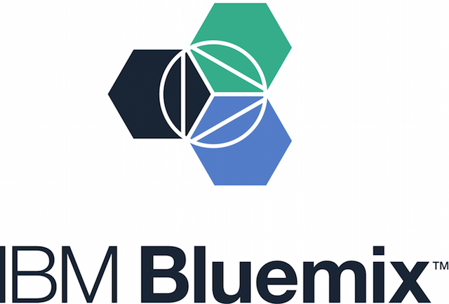 bluemix-logo-secondary-onLight-1 bluemix-logo-secondary-onLight-1