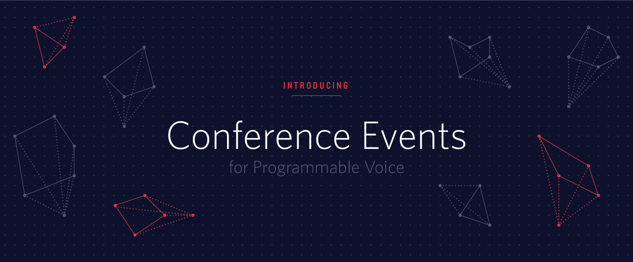 ConferenceEvents