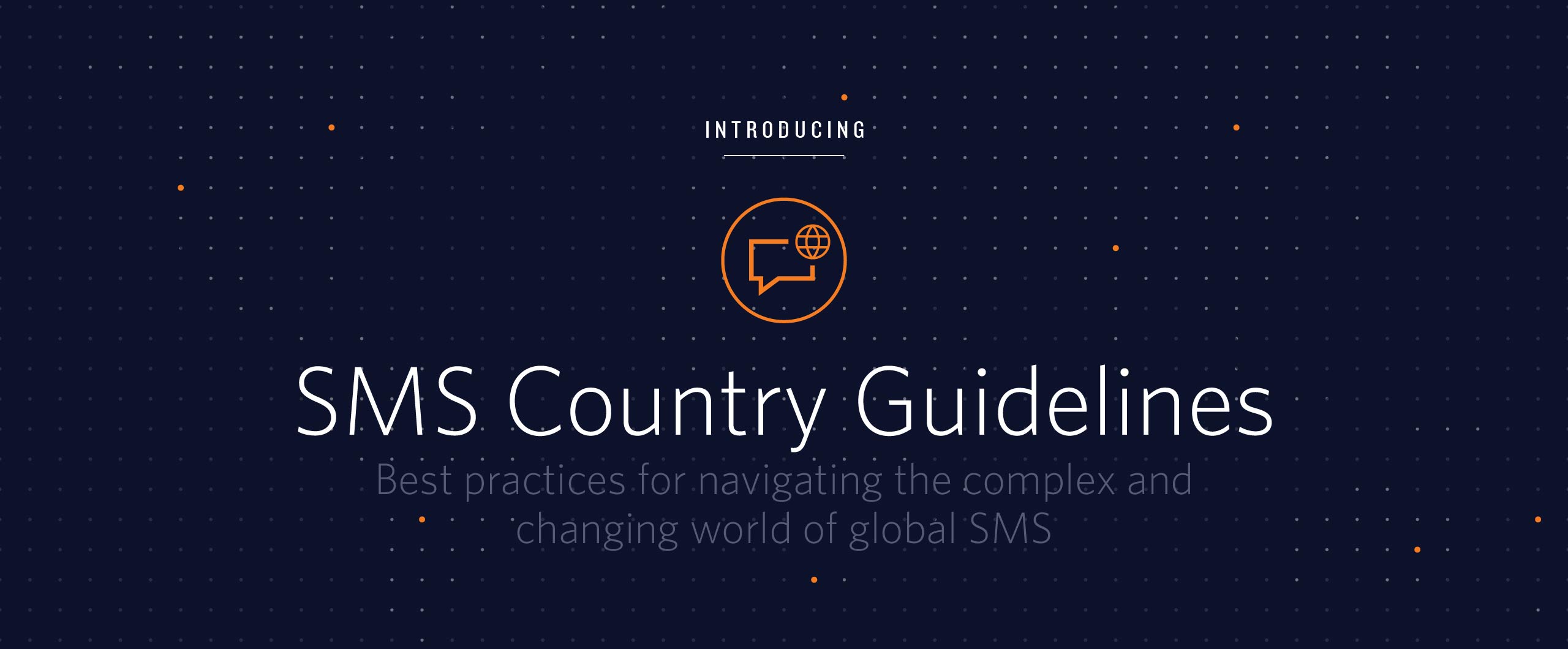 country-guidelines-blog2x