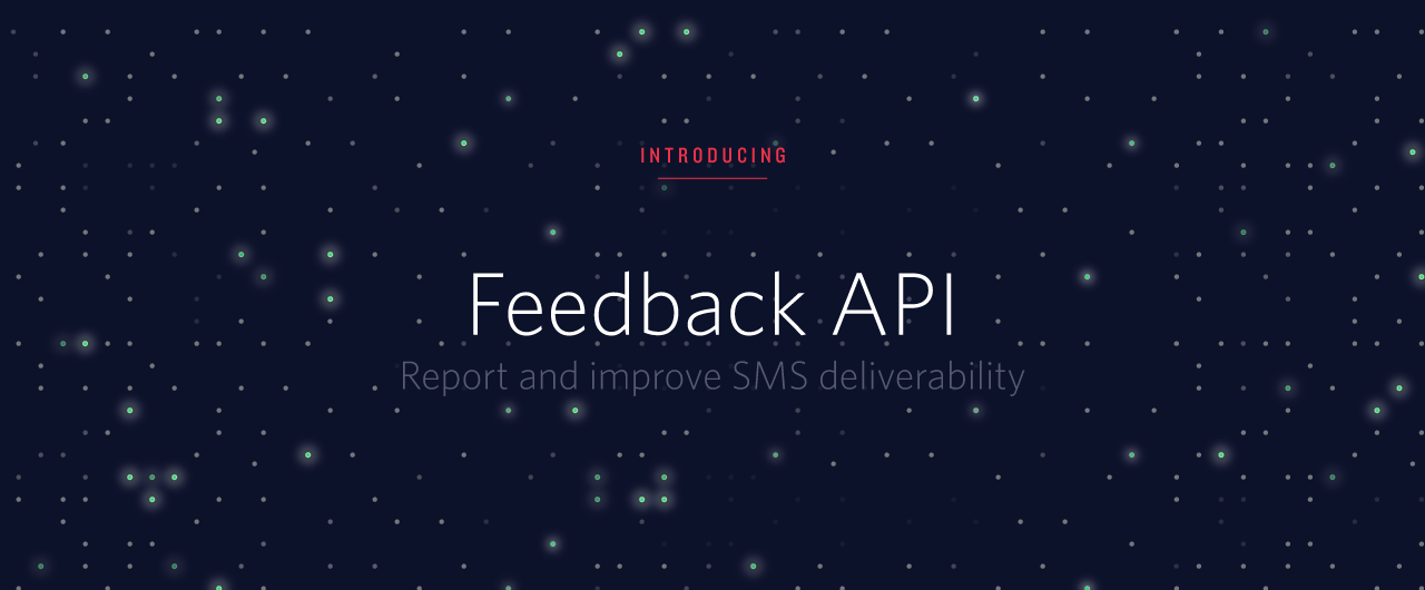 tw2_feedbackapi_blog tw2_feedbackapi_blog