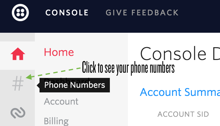 console-phone-numbers.png