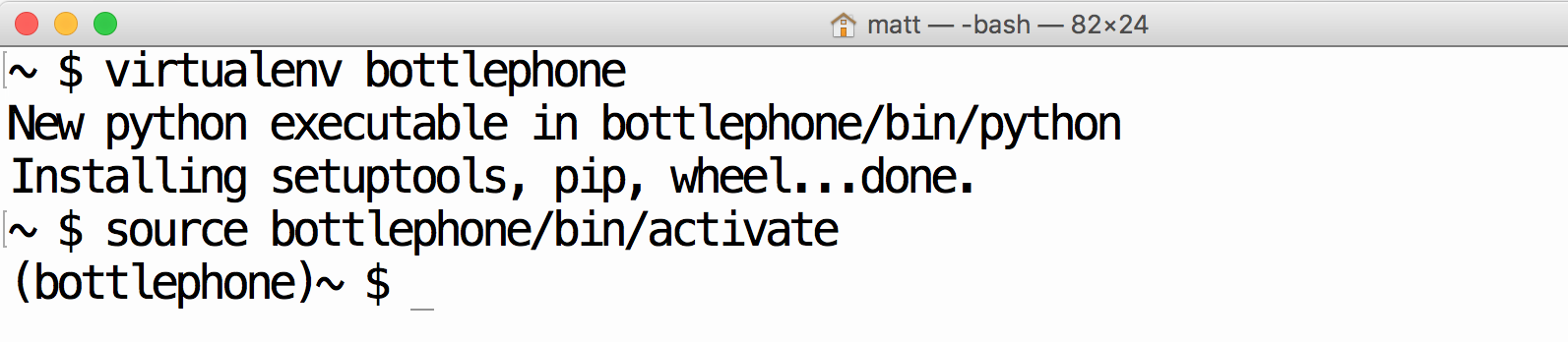 bottlephone-virtualenv.png