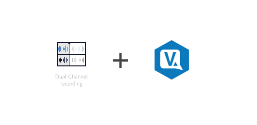 twilio-dual-channel-plus-voicebase