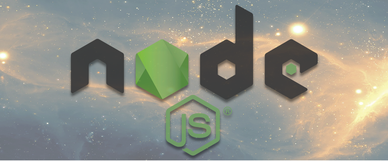 node