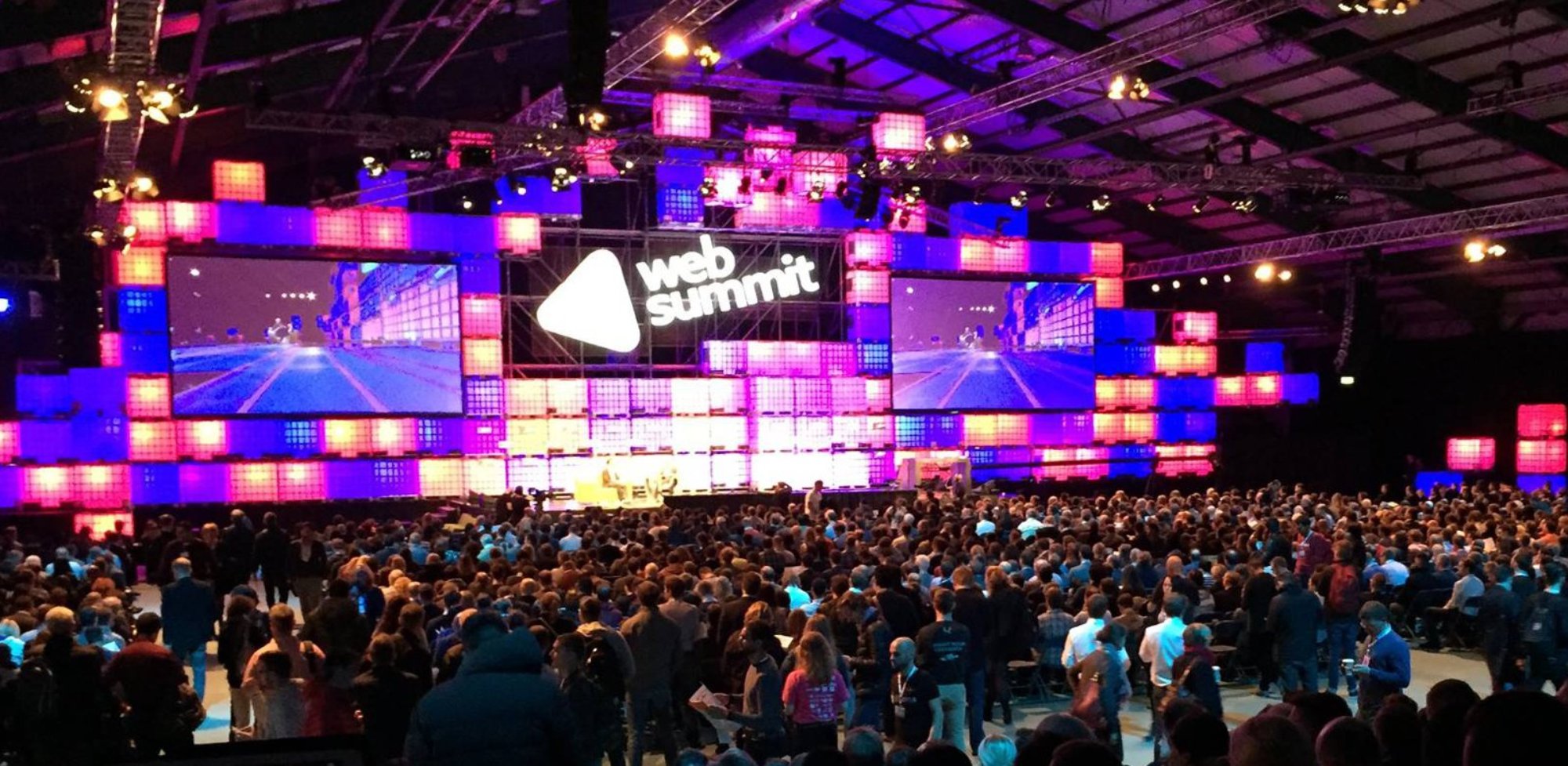 websummit