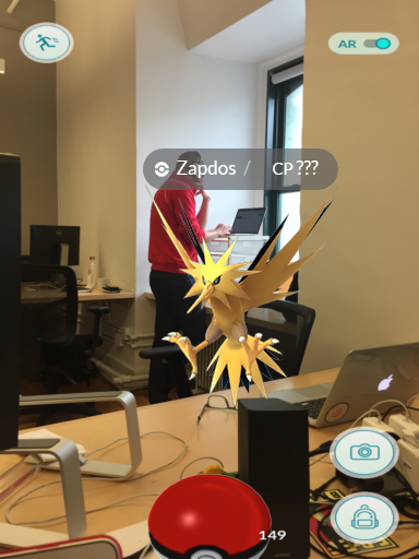 zapdos_spotted.png