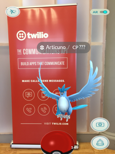articuno_spotted.png