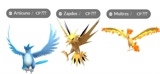 PokemonFauxBanner PokemonFauxBanner