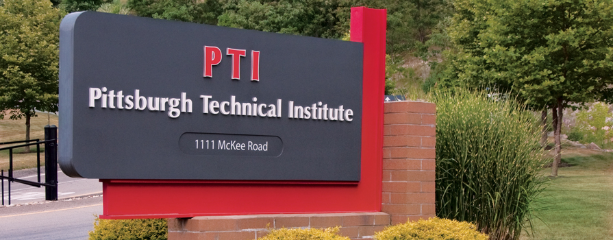 Pittsburgh_Technical_Institute Pittsburgh_Technical_Institute