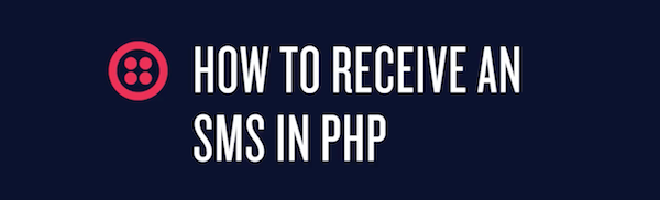 sms-php-feature-image sms-php-feature-image