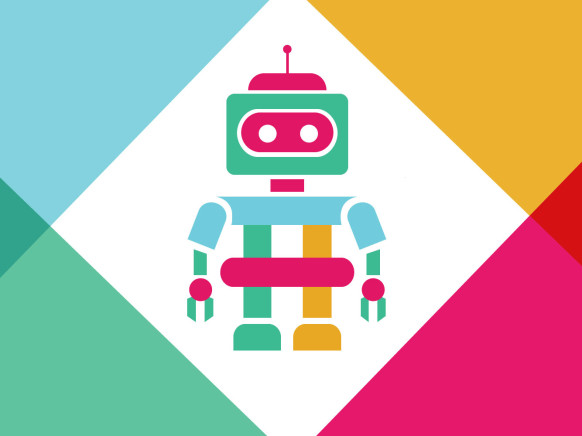 slackbot slackbot