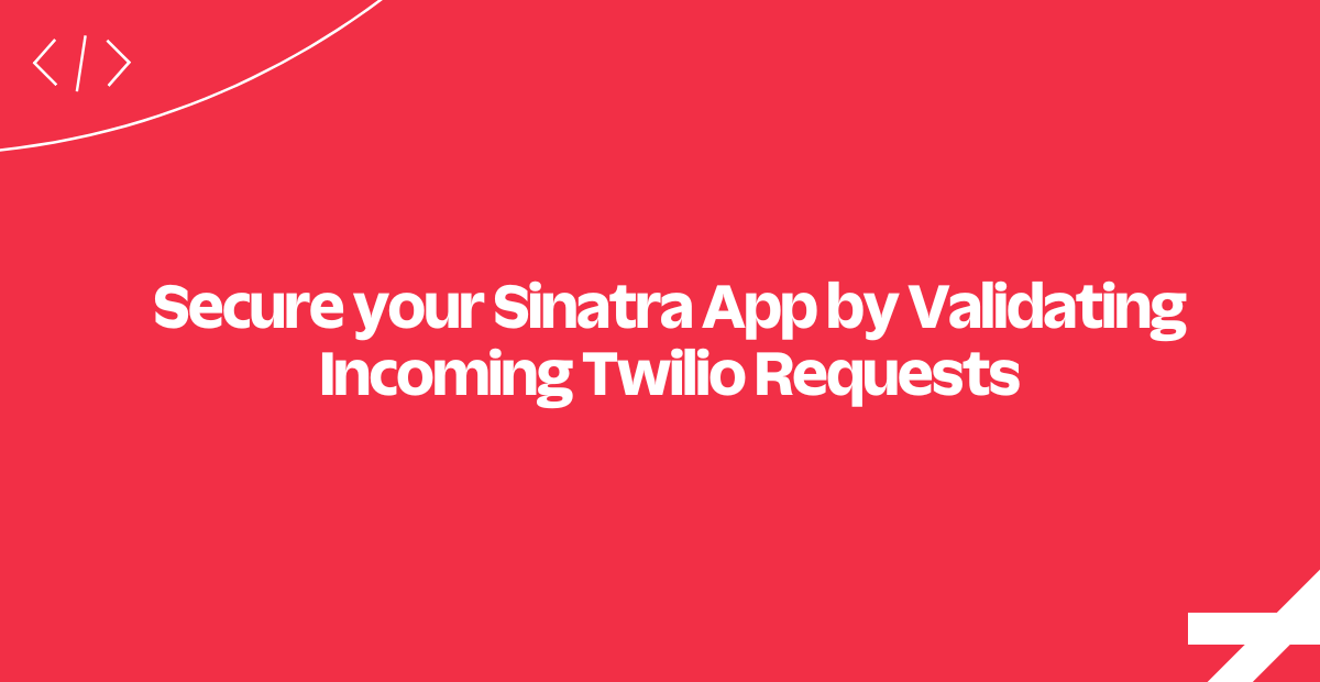 secure-sinatra-app
