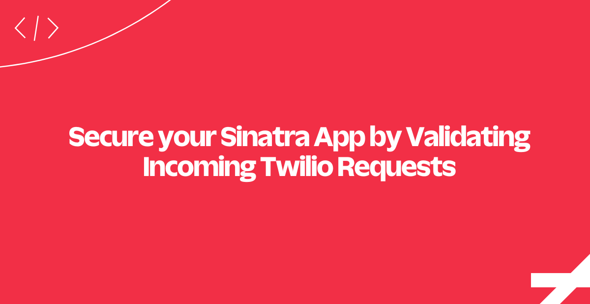 secure-sinatra-app secure-sinatra-app