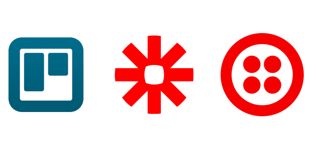 Get SMS Alerts Twilio Trello Zapier Get SMS Alerts Twilio Trello Zapier