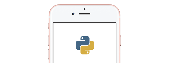 So sendest du eine SMS-Nachricht mit Python