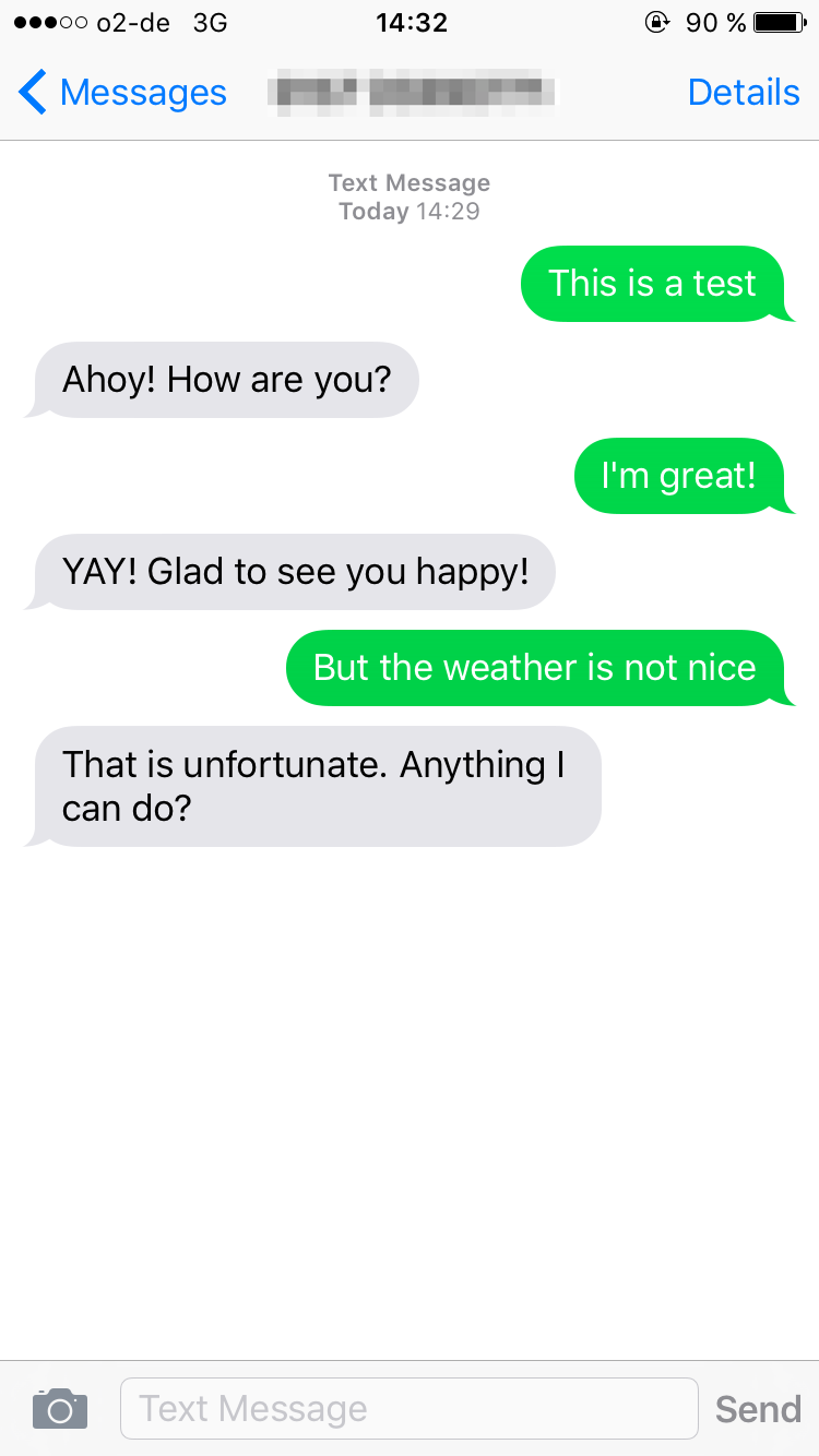 sentiment-sms-screenshot.png