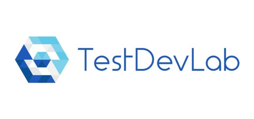 TestDevLab-logo