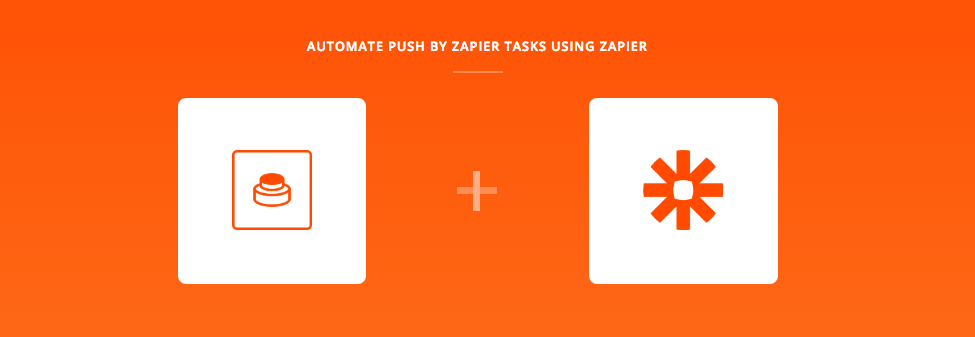 zapierpushfeatured zapierpushfeatured