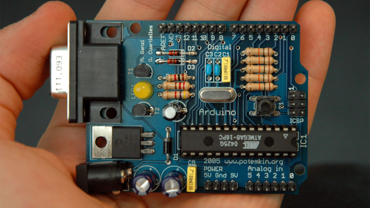 Triggering SMS And Voice Notifications For IoT Devices Triggering SMS And Voice Notifications For IoT Devices