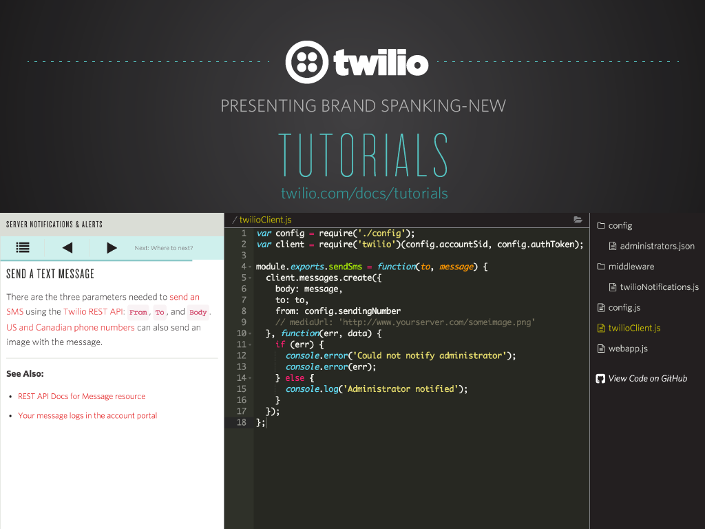 twilio_promo-screenshot twilio_promo-screenshot