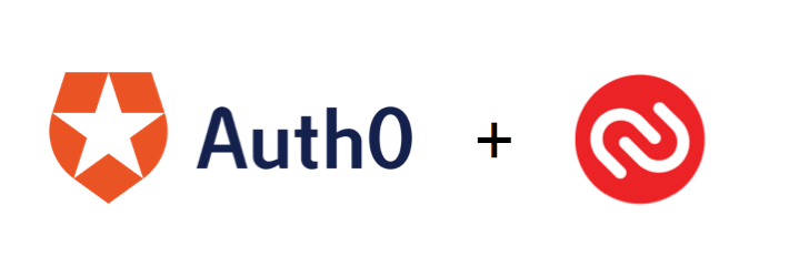 Authy+Twilio