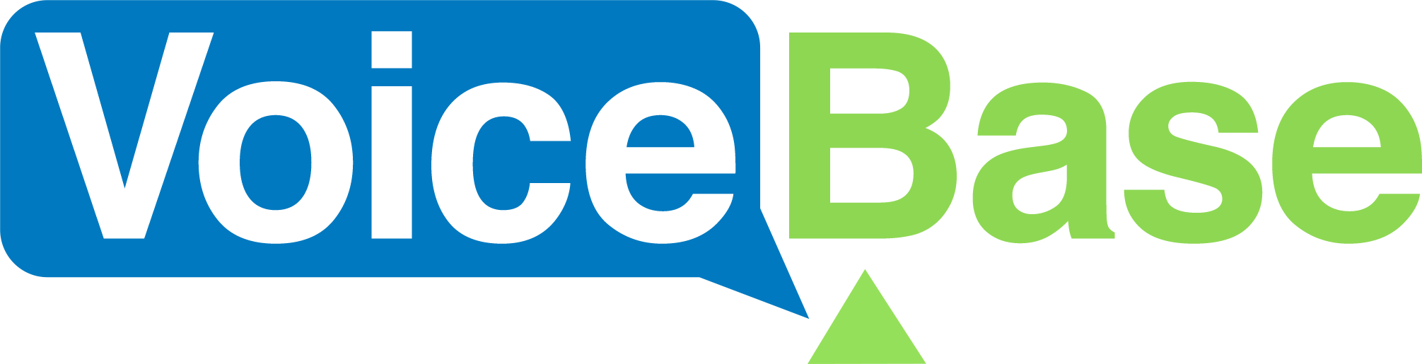 voicebase-logo-2 (2)