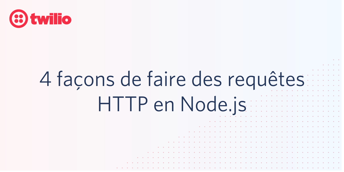 4-facons-requetes-http-node-js-banniere.png