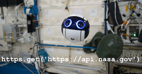 drone-api drone-api