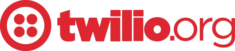 Twilio_org_logo_red