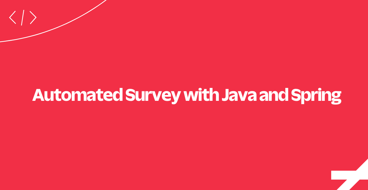 https://www.twilio.com/content/dam/twilio-com/global/en/blog/legacy/2017/automated-survey-java-spring/automated-survey-java-spring.png