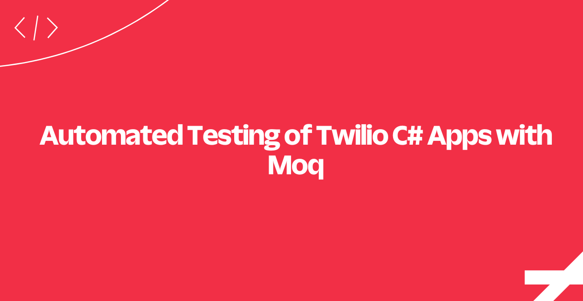 automated-testing-csharp-moq