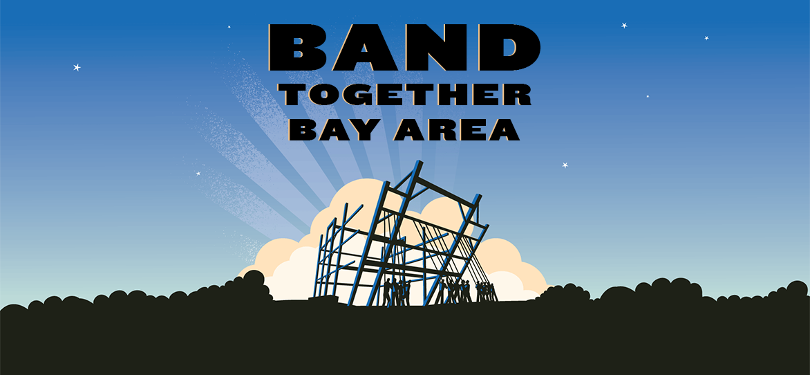 band-together-2