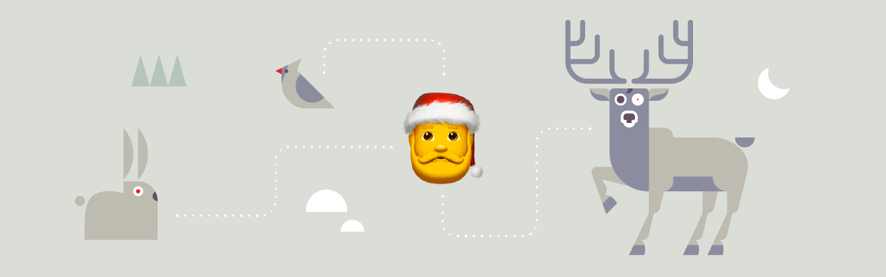 How to Build a Santa Bot with Twilio Studio