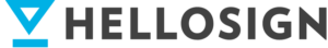 HelloSign logo