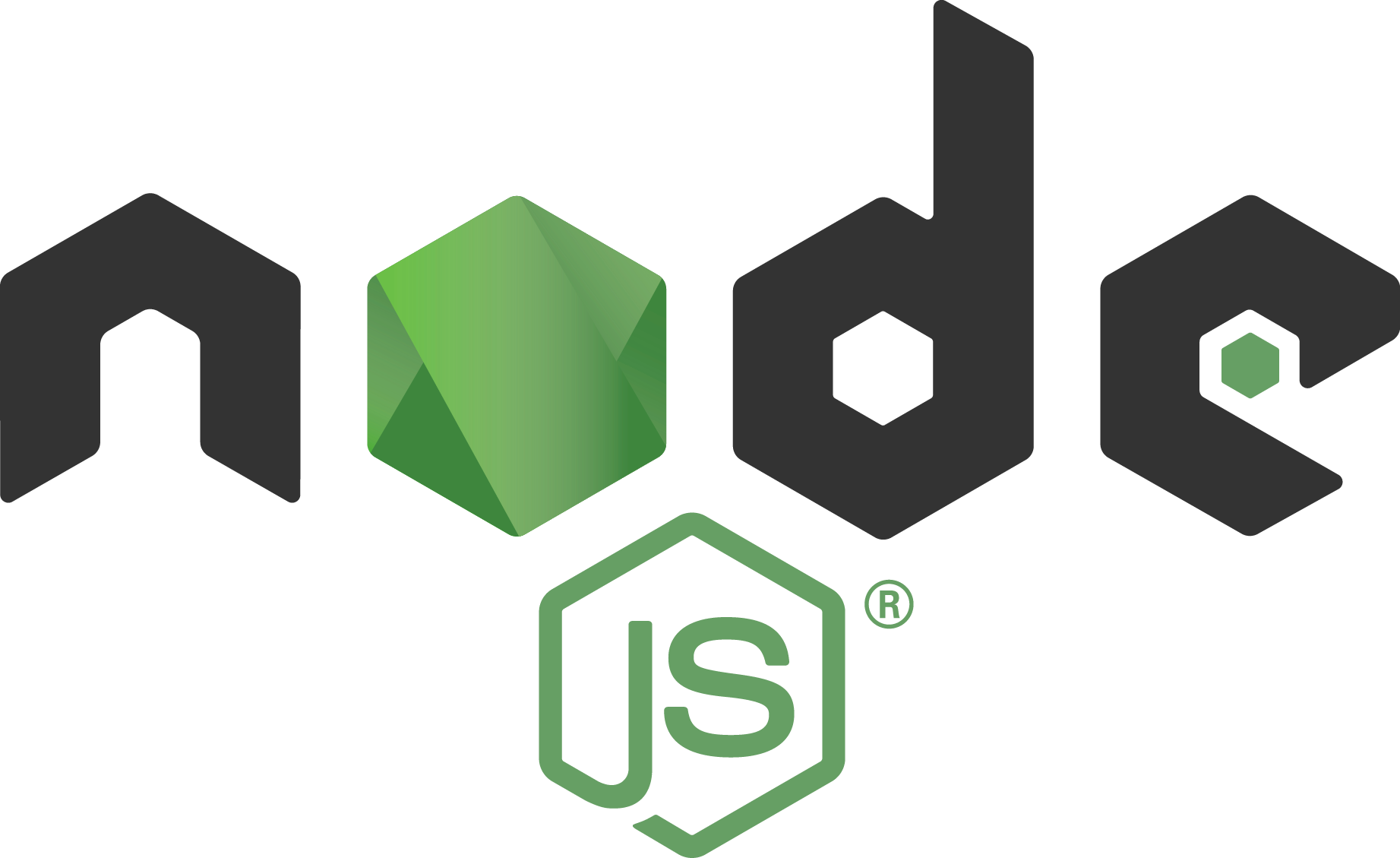 nodejs nodejs