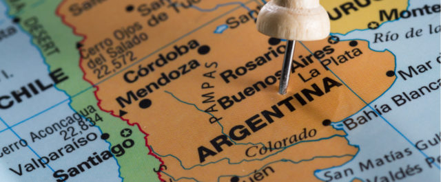 SouthAmericaBlog SouthAmericaBlog