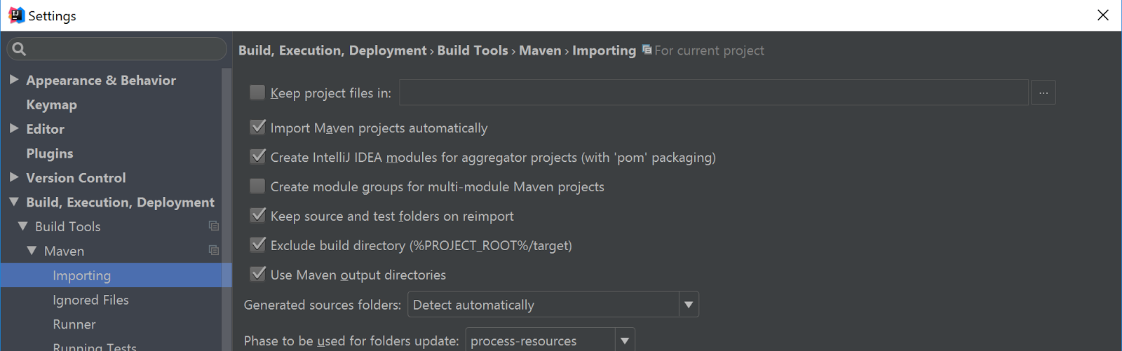 import-maven-projects-automatically.png
