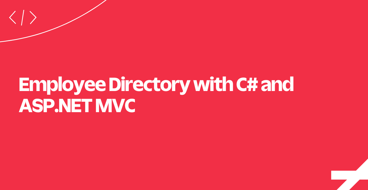 employee-directory-csharp