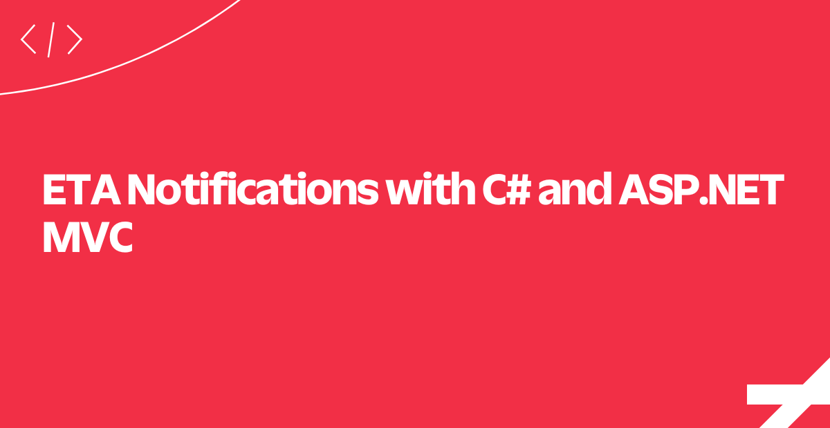 eta-csharp-asp eta-csharp-asp
