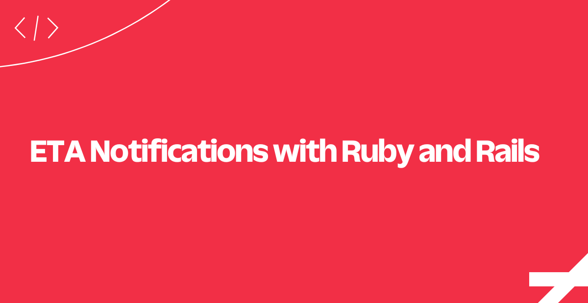 eta-ruby-rails eta-ruby-rails