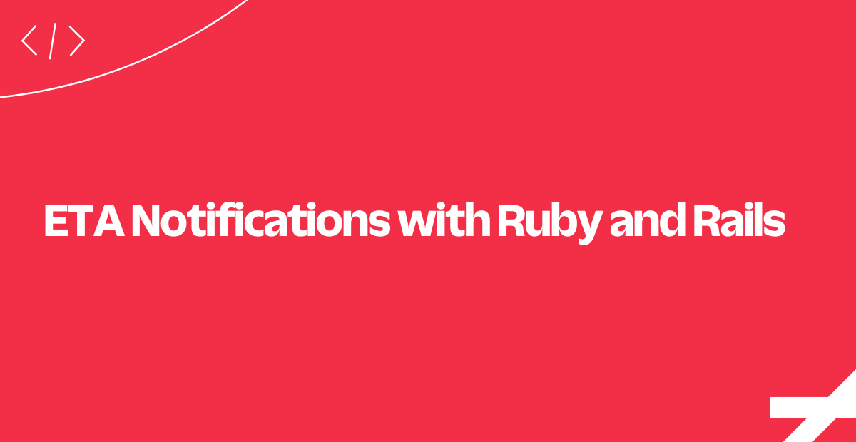 eta-ruby-rails