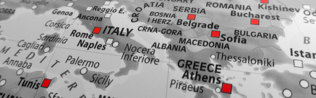 Europe_Phone_Numbers_Twilio Europe_Phone_Numbers_Twilio