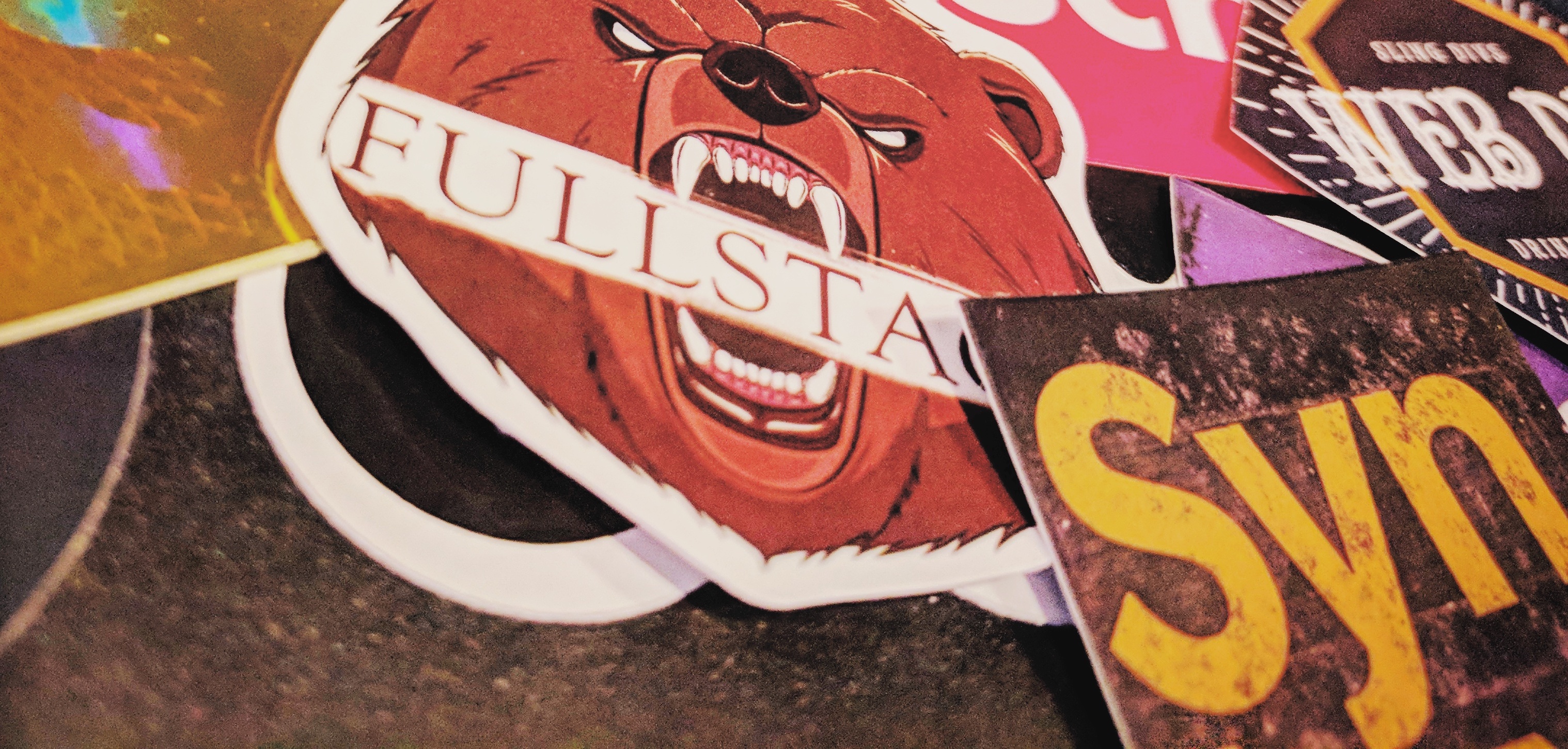 stickers stickers